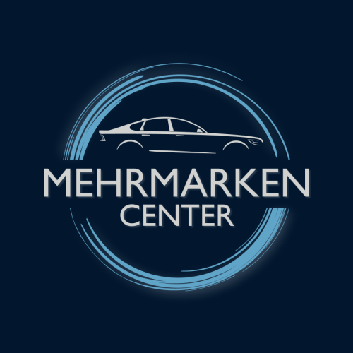 Mehrmarken-Center